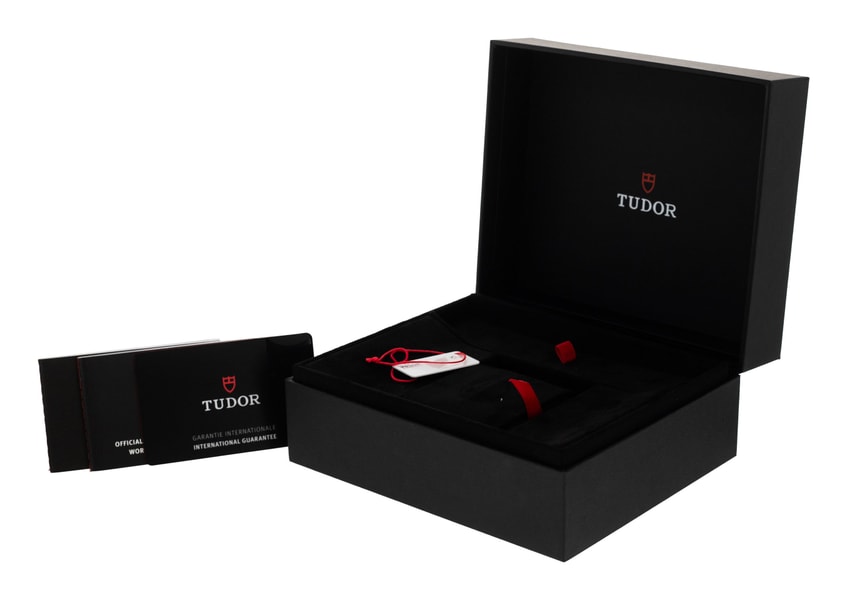 Tudor Ranger M79930-0001